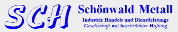 Schönwald Metall GmbH
